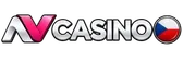 cz-casino-n-v.com